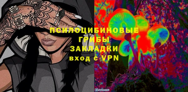 прущая мука Горно-Алтайск