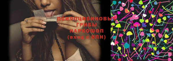 марки lsd Горняк